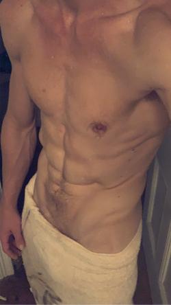 daddydownunder picture