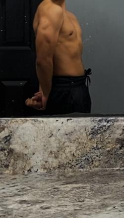 kvnrs19