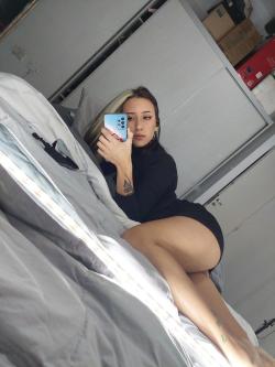 lovedol22