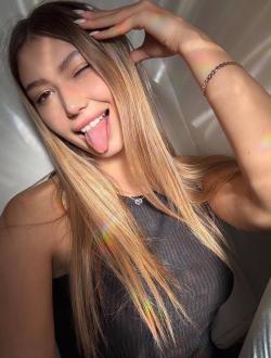 sophia_von0
