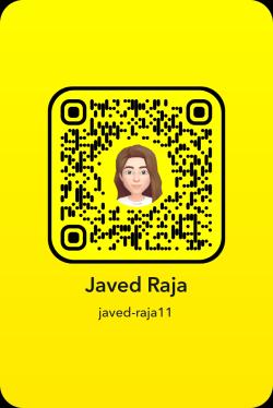 javed-raja11