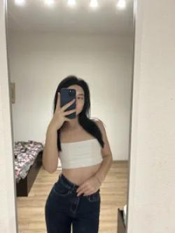 betty0n04b5