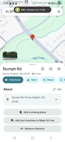 versebro138