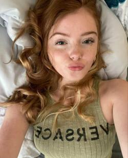 saribaby251050
