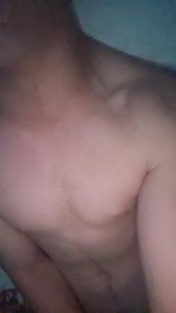 eric57138 picture