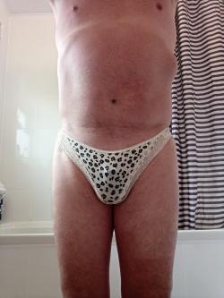 subbyloseruk