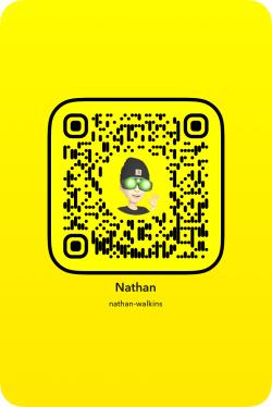 nathan-walkins