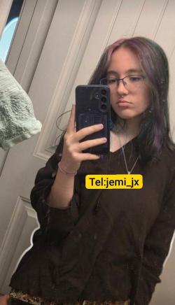 jemi_jx