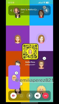 emiliaperez821 picture