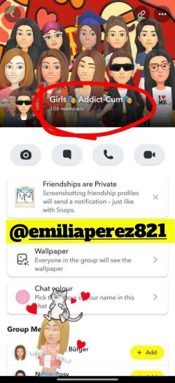 emiliaperez821 picture