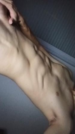 skinny2619