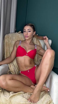 foto de juliaskye
