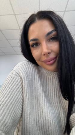 foto de alexavoguee