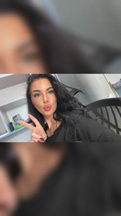 foto de alexavoguee