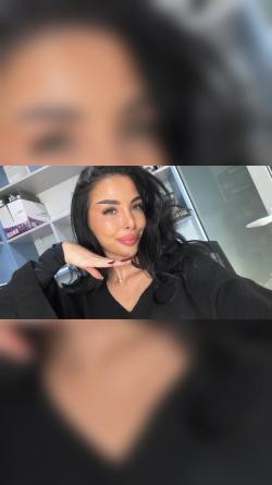 foto de alexavoguee