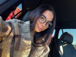 alexavoguee picture