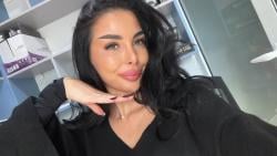 alexavoguee picture