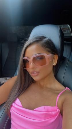 zaralynnn picture
