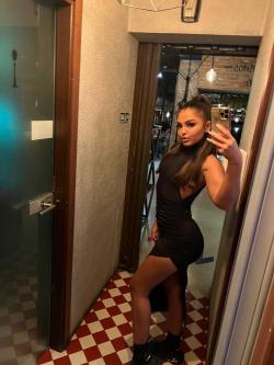 zaralynnn picture