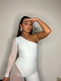 zaralynnn picture