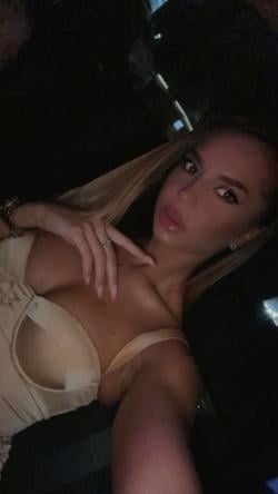 naominoir picture