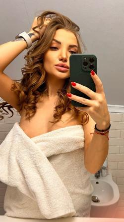 foto de roxylane