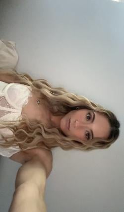 foxyolsen picture