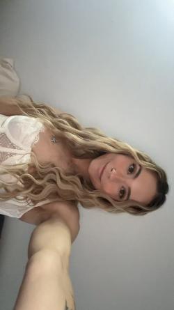 foxyolsen picture