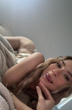 foxyolsen picture