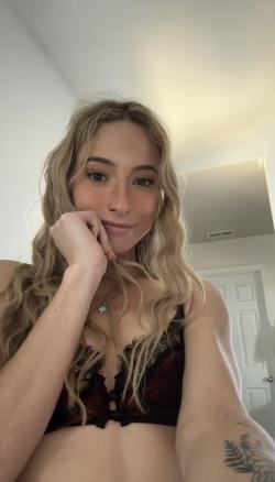 foxyolsen picture