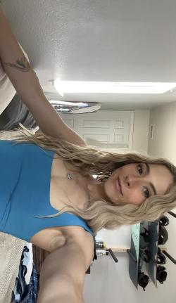 foxyolsen picture