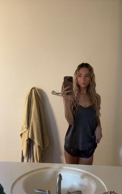 foxyolsen picture