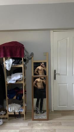dgststw picture