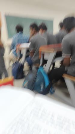 anujdon picture