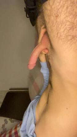 photo de jordansjjjo