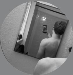 evan.1nd