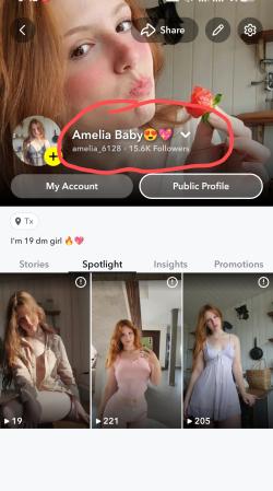 amelia_6128