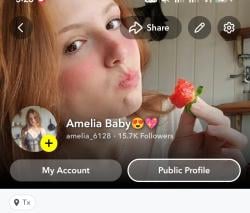 amelia_6128