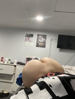 subboy267266