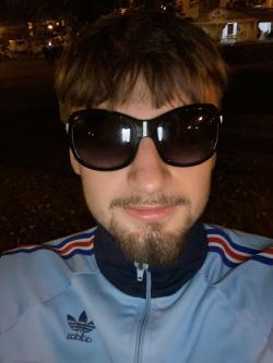 matixcegr
