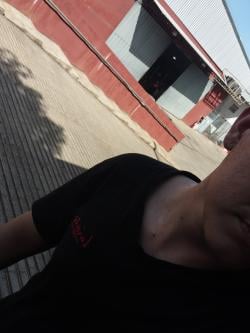 erick_2552