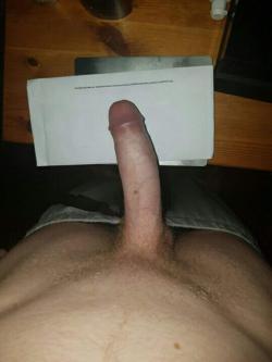 stm20265358
