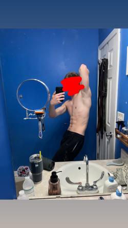 jimmy_john6533