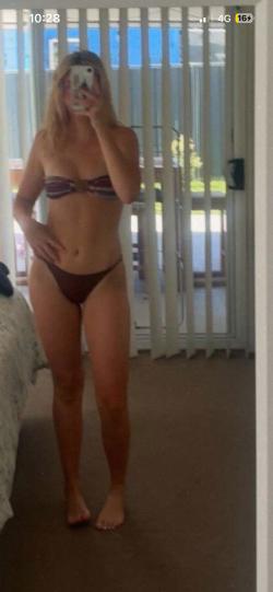 jon261328 picture