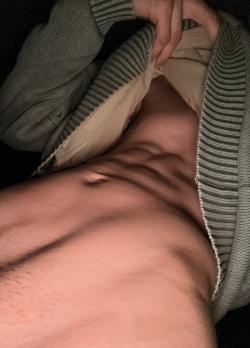 jaxsnwhyte picture