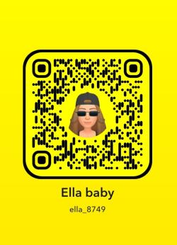 ella_8749