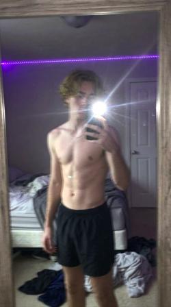 kapkins23