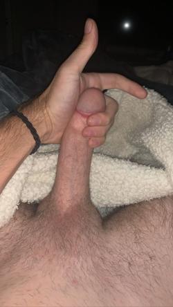kapkins23 picture