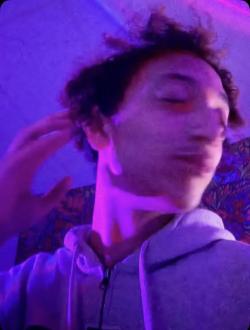 illgiveuthisassforcash