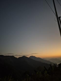 arjunrdx26 picture
